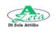 Fabbro Brescia