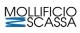 Mollificio Scassa