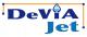 Devia Jet