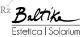 BALTIKA ESTETICA