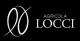 Agricola Locci