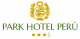 Park Hotel Perù Jesolo