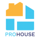 Pro House Nola
