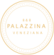 B&B a Venezia Palazzina Veneziana