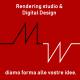 MM Video & Rendering Studio