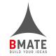 BMaTe - Consulenza IOT e Progettazione