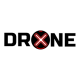 Drone Pro Service