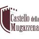 Castello della Mugazzena Agriturismo Lunigiana
