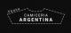 Camiceria Argentina