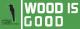 Wood is good - Lavorazione legno