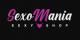 Sexo Mania - Sexy shop online