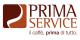 Prima Service Srl