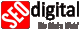 SEO Digital - Web Agency