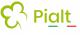 Pialt srl