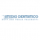 Studio Dentistico Dr.ssa Paola Falchetti