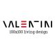 Valentini Arredamenti - Interior Design