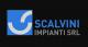 Scalvini Impianti