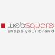 WEBSQUARE WEB AGENCY
