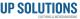 Up Solutions S.a.s.