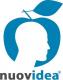 Nuovidea