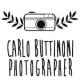 Carlo Buttinoni Fotografo Matrimonio