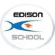 Edison School