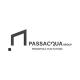 Passacqua Group