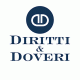 Patronato, CAF, Servizi Fiscali – Diritti&Doveri