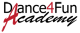 Daance4Fun Academy