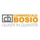 Commerciale Bosio