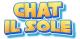 Chat Seria Il Sole