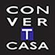 Produzione divani su misura | Convert Casa