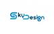 Sky Design