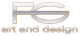 FG Art & Design srl