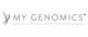 My Genomics