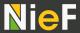NIEF Ebike