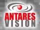 Antares Vision
