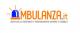 Ambulanza.it