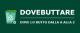 Dovebuttare.it