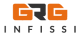 Grg Infissi