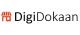 Digi Dokaan | Make your online store in 30 seconds