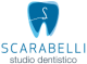Studio dentistico Scarabelli