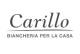 Carillo Biancheria