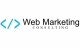 Web Marketing Consulting - Web Agency Padova, Agen