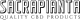 Sacrapianta
