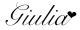 Abbigliamento Giulia