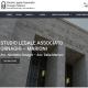 Studio legale associato Milano