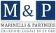 Studio Marinelli & Partners – Consulenza legale