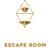 Cronos Escape