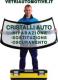 Sostituzione Vetri Auto Roma